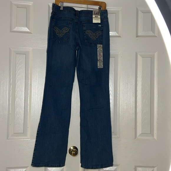 L.E.I JEANS - Picture 2 of 6